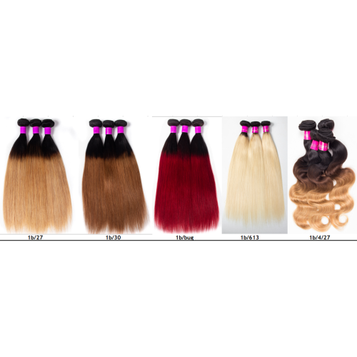 Virgin  Kinky CurlyHair Extensions 100% Remy cheap brazilian Human Hair  bundles aligned hair vendor